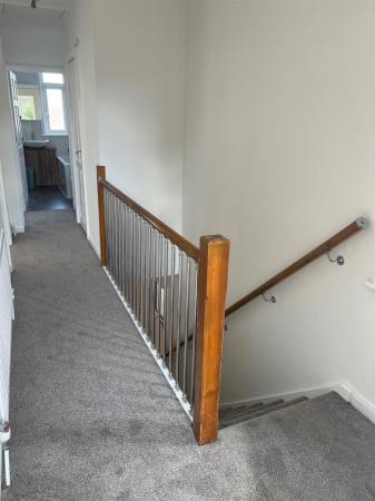 3 bedroom Detached house to let in Acland Road, Charminster, Bournemouth