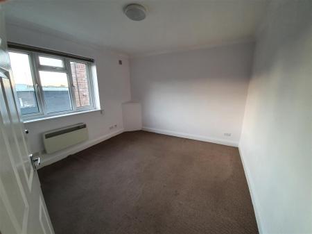 1 bedroom Flat to let in Terrace Road, Bournemouth