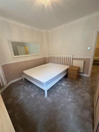 2 bedroom Flat to let in Dalkeith Steps, Bournemouth