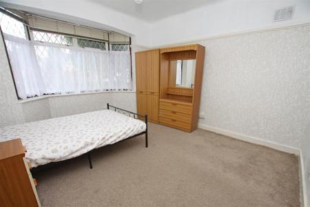 2 bedroom Detached bungalow for sale in Priory View Road, Bournemouth