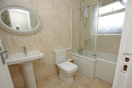 2 bedroom Detached bungalow for sale in Priory View Road, Bournemouth