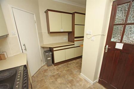 2 bedroom Detached bungalow for sale in Priory View Road, Bournemouth