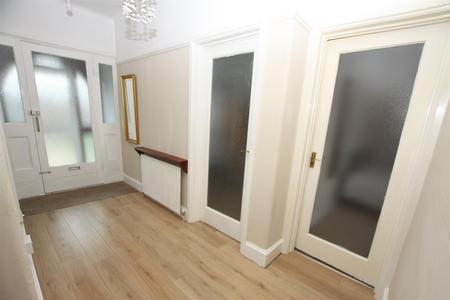 2 bedroom Detached bungalow for sale in Priory View Road, Bournemouth