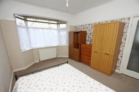2 bedroom Detached bungalow for sale in Priory View Road, Bournemouth