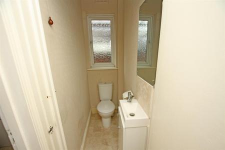 2 bedroom Detached bungalow for sale in Priory View Road, Bournemouth