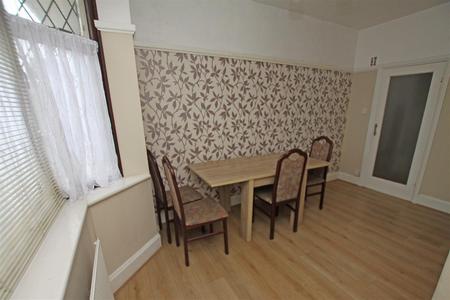2 bedroom Detached bungalow for sale in Priory View Road, Bournemouth