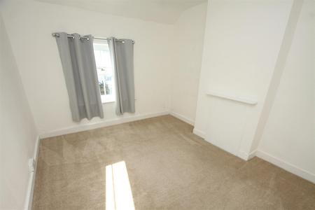 2 bedroom Cottage to let in Rose Gardens, Bournemouth