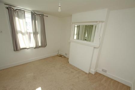 2 bedroom Cottage to let in Rose Gardens, Bournemouth