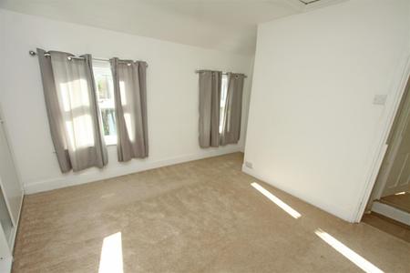2 bedroom Cottage to let in Rose Gardens, Bournemouth