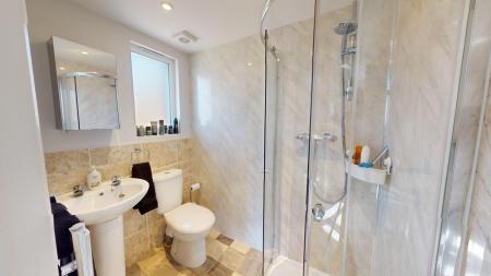 3 bedroom Semi-detached house for sale in Eley Drive, Rottingdean, BN2