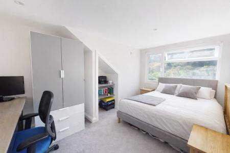 3 bedroom Semi-detached house for sale in Eley Drive, Rottingdean, BN2