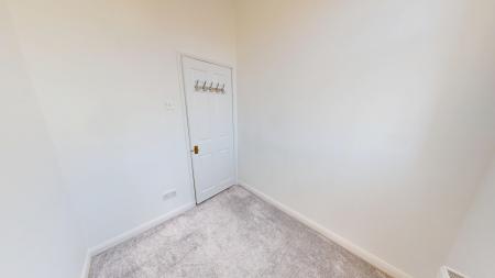 2 bedroom Flat for sale in Clarence Square, Brighton, BN1