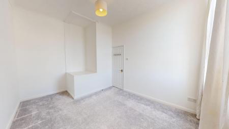 2 bedroom Flat for sale in Clarence Square, Brighton, BN1