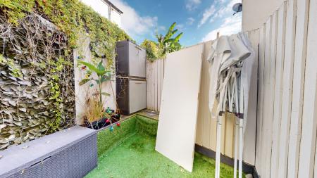 1 bedroom Flat for sale in Elm Grove, Brighton, BN2