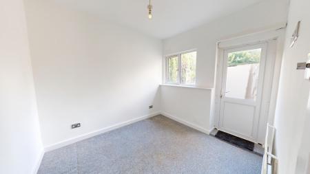 1 bedroom Flat for sale in Elm Grove, Brighton, BN2