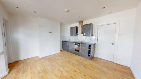 1 bedroom Flat for sale in Elm Grove, Brighton, BN2