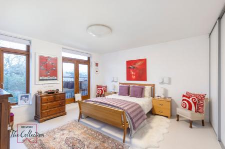 4 bedroom Detached house for sale in Ovingdean Road, Brighton, BN2