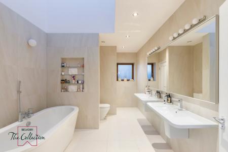 4 bedroom Detached house for sale in Ovingdean Road, Brighton, BN2