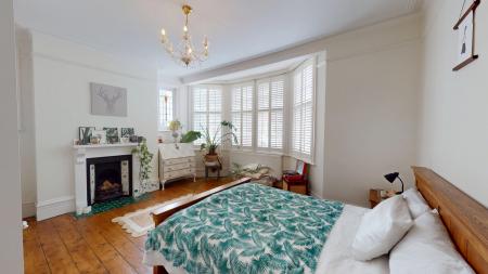 2 bedroom Flat for sale in Raphael Road, Hove, BN3