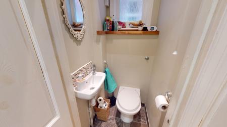 2 bedroom Flat for sale in Raphael Road, Hove, BN3