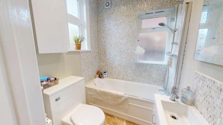 2 bedroom Flat for sale in Raphael Road, Hove, BN3