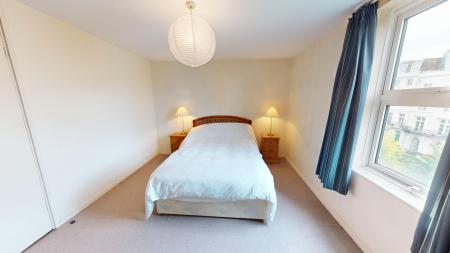 1 bedroom Flat for sale in Sillwood Place, Brighton, BN1