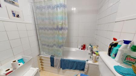 2 bedroom Flat for sale in The Drive, Brighton, BN3
