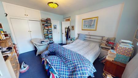 2 bedroom Flat for sale in The Drive, Brighton, BN3