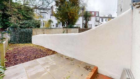 1 bedroom Flat for sale in Chatham Place, City Centre, Brighton, BN1