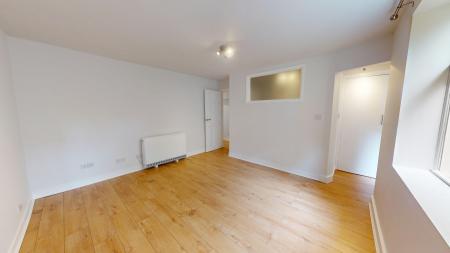 1 bedroom Flat for sale in Chatham Place, City Centre, Brighton, BN1