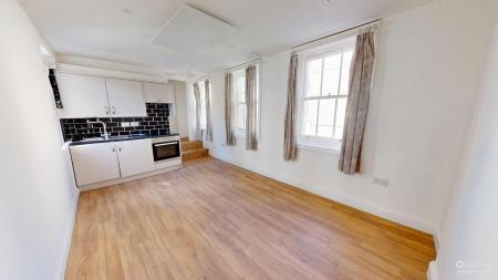 Brunswick Place, Hove, BN3