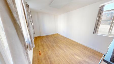 0 bedroom Studio flat to let in Brunswick Place, Hove, BN3