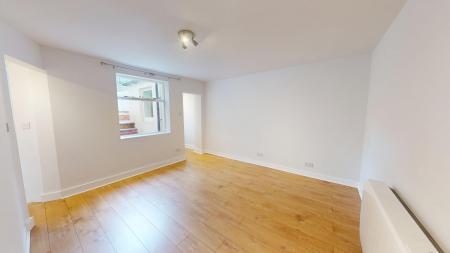 1 bedroom Flat to let in Chatham Place, City Centre, Brighton, BN1