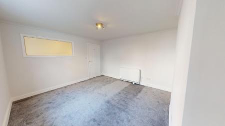 1 bedroom Flat to let in Chatham Place, City Centre, Brighton, BN1