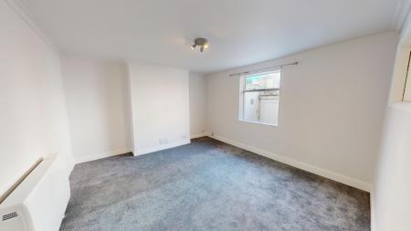 1 bedroom Flat to let in Chatham Place, City Centre, Brighton, BN1