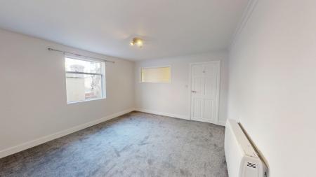 1 bedroom Flat to let in Chatham Place, City Centre, Brighton, BN1