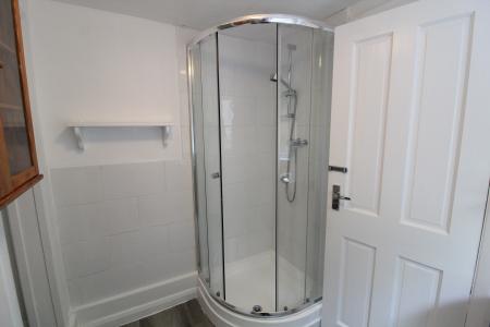 3 bedroom Terraced House to let in D'Aubigny Road, Brighton, BN2