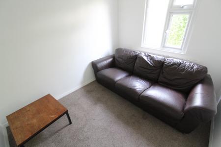 3 bedroom Terraced House to let in D'Aubigny Road, Brighton, BN2