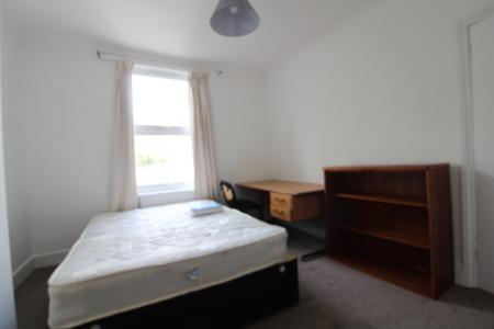 3 bedroom Terraced House to let in D'Aubigny Road, Brighton, BN2