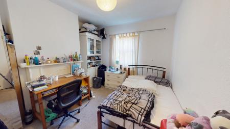 6 bedroom Terraced House to let in Elm Grove, Brighton, BN2