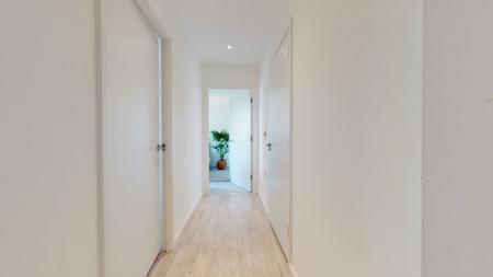 2 bedroom Flat to let in Fleet Street