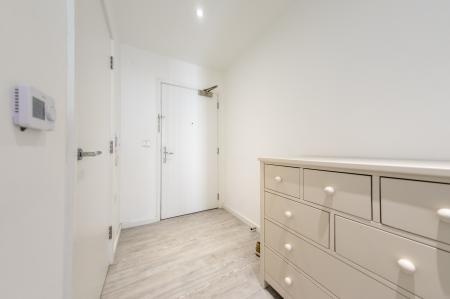 2 bedroom Flat to let in Fleet Street, City Centre, Brighton, BN1