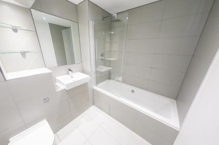 2 bedroom Flat to let in Fleet Street, City Centre, Brighton, BN1