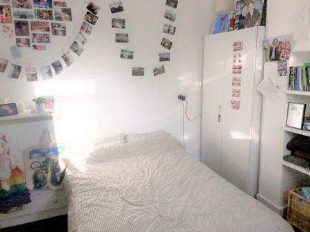 7 bedroom End of terrace house to let in Franklin Road, Brighton, BN2
