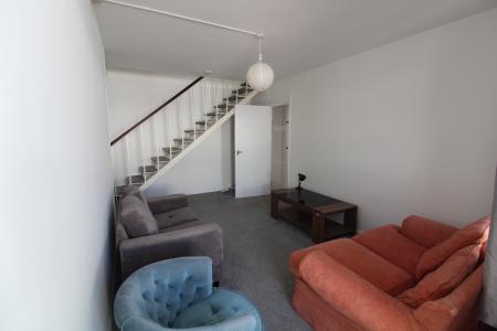 4 bedroom Maisonette to let in Little Preston Street