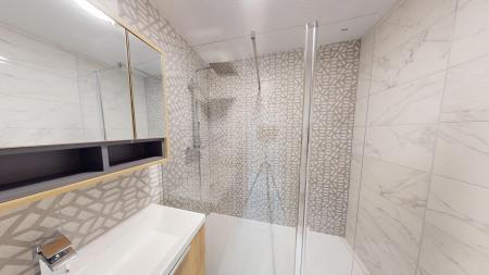 2 bedroom Flat to let in London Road, Brighton, BN1