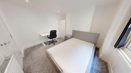 3 bedroom Ground floor maisonette to let in Lower Market street, Hove, BN3