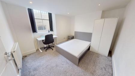 3 bedroom Ground floor maisonette to let in Lower Market street, Hove, BN3