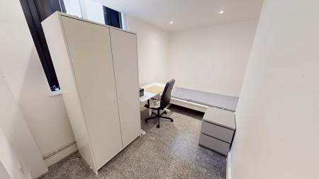 3 bedroom Ground floor maisonette to let in Lower Market street, Hove, BN3