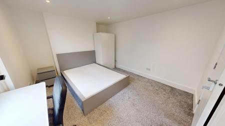 3 bedroom Ground floor maisonette to let in Lower Market street, Hove, BN3